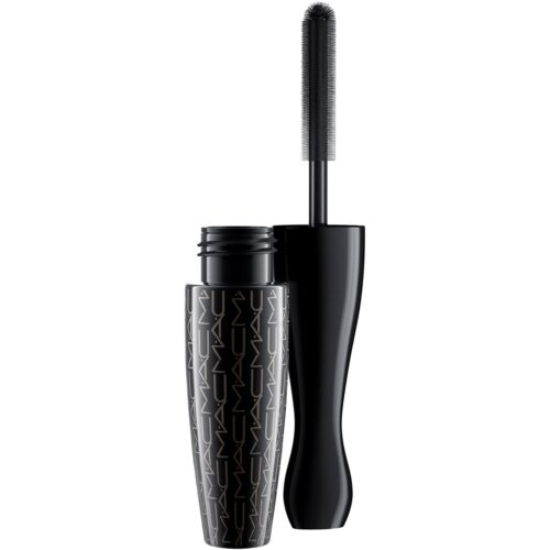 MAC Cosmetics In Extreme Dimension Mascara 1 – 4 g – 0773602577897