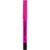 MAC Cosmetics Kajal Eyeliner Mini Black – 0,8 g – 0773602641307