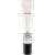 MAC Cosmetics Lip Conditioner 15 ml – 0773602102884