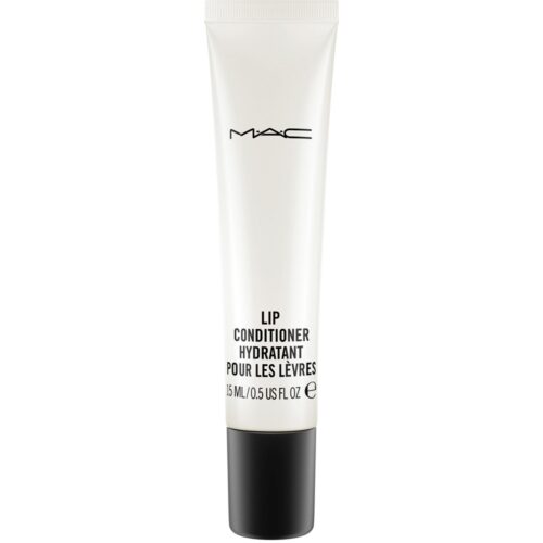 MAC Cosmetics Lip Conditioner 15 ml – 0773602102884