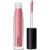 MAC Cosmetics Lipglass All Things Magical – 3,1 ml – 0773602525829