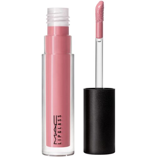 MAC Cosmetics Lipglass All Things Magical – 3,1 ml – 0773602525829