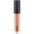 MAC Cosmetics Lipglass Beaux – 3.1 ml – 0773602414994