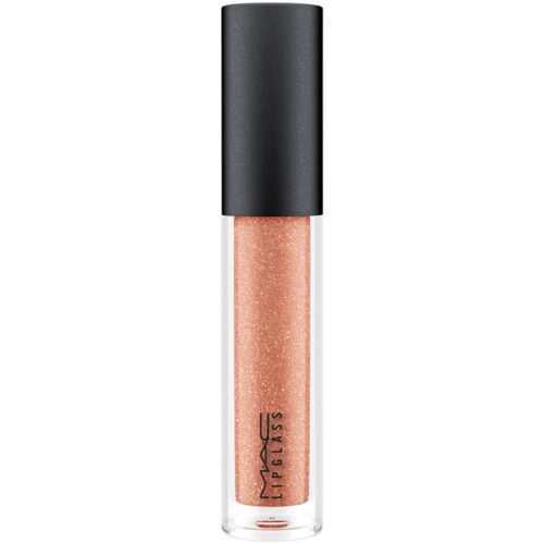 MAC Cosmetics Lipglass Beaux – 3.1 ml – 0773602414994