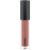 MAC Cosmetics Lipglass Bittersweet Me – 3.1 ml – 0773602435289
