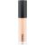 MAC Cosmetics Lipglass C-Thru – 3.1 ml – 0773602411467