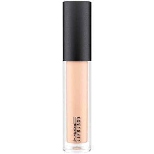 MAC Cosmetics Lipglass C-Thru – 3.1 ml – 0773602411467