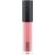 MAC Cosmetics Lipglass Candy Box – 3.1 ml – 0773602414970
