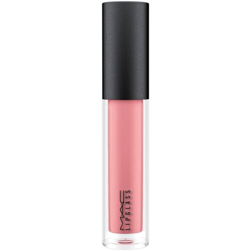 MAC Cosmetics Lipglass Candy Box – 3.1 ml – 0773602414970