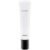 MAC Cosmetics Lipglass Clear 15 ml – 0773602003679
