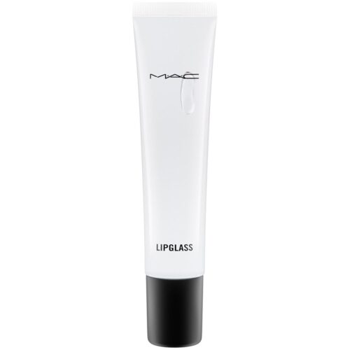MAC Cosmetics Lipglass Clear 15 ml – 0773602003679