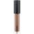 MAC Cosmetics Lipglass Explicit – 3.1 ml – 0773602411665