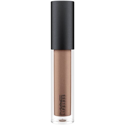 MAC Cosmetics Lipglass Explicit – 3.1 ml – 0773602411665