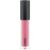MAC Cosmetics Lipglass Love Child – 3.1 ml – 0773602411542