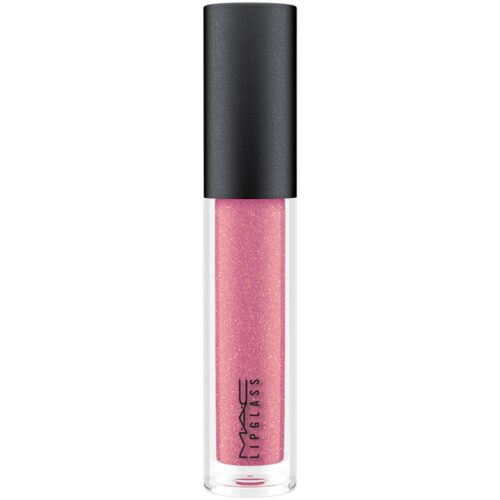 MAC Cosmetics Lipglass Love Child – 3.1 ml – 0773602411542