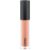 MAC Cosmetics Lipglass Lust – 3.1 ml – 0773602411511