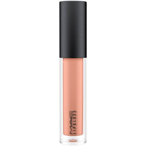 MAC Cosmetics Lipglass Lust – 3.1 ml – 0773602411511