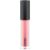 MAC Cosmetics Lipglass Nymphette – 3.1 ml – 0773602411450