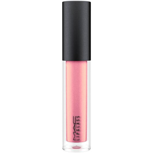 MAC Cosmetics Lipglass Nymphette – 3.1 ml – 0773602411450