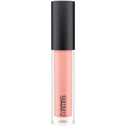 MAC Cosmetics Lipglass Please Me – 3.1 ml – 0773602411528