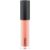 MAC Cosmetics Lipglass Prrr – 3.1 ml – 0773602411559