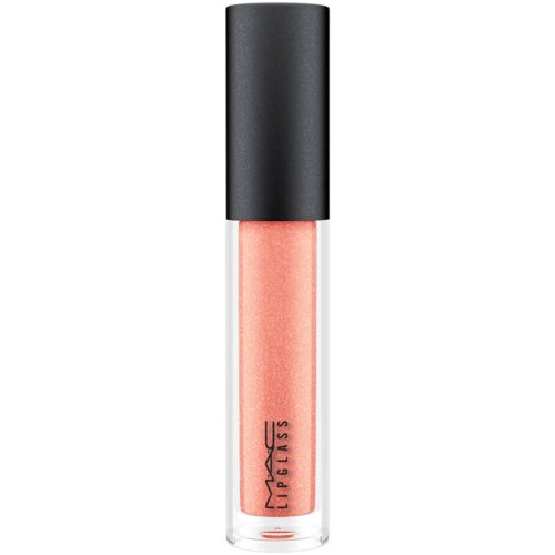 MAC Cosmetics Lipglass Prrr – 3.1 ml – 0773602411559