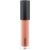 MAC Cosmetics Lipglass Spice – 3,1 ml – 0773602411573