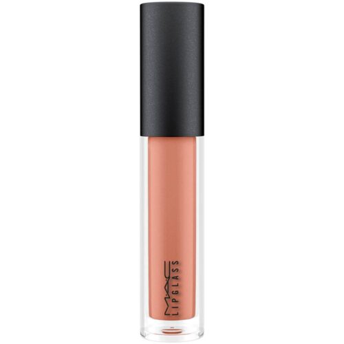 MAC Cosmetics Lipglass Spice – 3,1 ml – 0773602411573