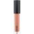 MAC Cosmetics Lipgloss Dangerous Curves – 0773602559251
