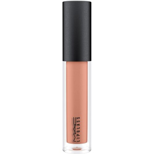 MAC Cosmetics Lipgloss Dangerous Curves – 0773602559251