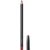MAC Cosmetics Lip Pencil Auburn – 1.45 g – 0773602430017