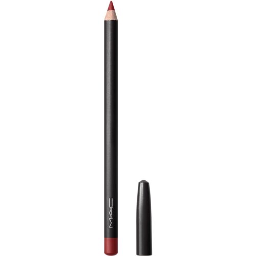 MAC Cosmetics Lip Pencil Auburn – 1.45 g – 0773602430017