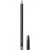 MAC Cosmetics Lip Pencil Boldly Bare – 1.45 g – 0773602229208