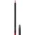 MAC Cosmetics Lip Pencil Brick – 1.45 g – 0773602001972