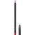 MAC Cosmetics Lip Pencil Cherry – 1.45 g – 0773602001996