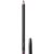 MAC Cosmetics Lip Pencil Cyber World – 1.45 g – 0773602362271