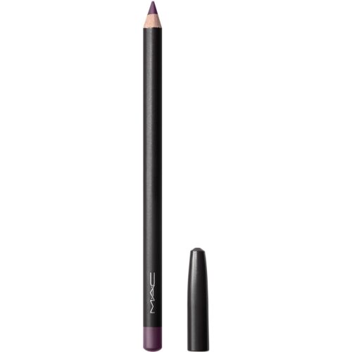 MAC Cosmetics Lip Pencil Cyber World – 1.45 g – 0773602362271