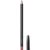 MAC Cosmetics Lip Pencil Dervish – 1.45 g – 0773602066414