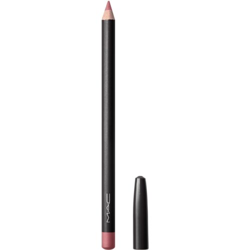 MAC Cosmetics Lip Pencil Dervish – 1.45 g – 0773602066414
