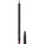 MAC Cosmetics Lip Pencil Half Red – 1.45 g – 0773602430192