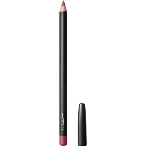 MAC Cosmetics Lip Pencil Half Red – 1.45 g – 0773602430192
