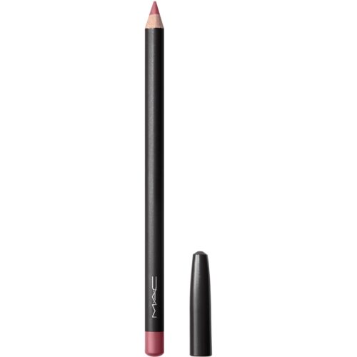MAC Cosmetics Lip Pencil Soar – 1.45 g – 0773602084937