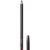 MAC Cosmetics Lip Pencil Vino – 1.45 g – 0773602430079