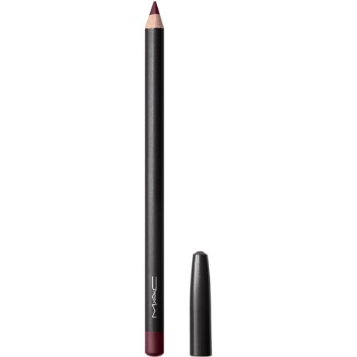 MAC Cosmetics Lip Pencil Vino – 1.45 g – 0773602430079
