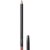 MAC Cosmetics Lip Pencil Whirl – 1.45 g – 0773602066407