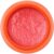MAC Cosmetics Lip Scrubtious Candied Nectar – 15 ml – 0773602433551