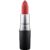 MAC Cosmetics Lipstick Smoked Almond – 0773602559350