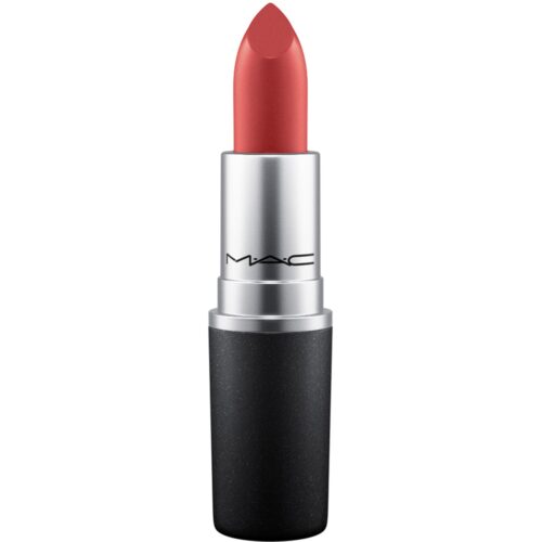 MAC Cosmetics Lipstick Smoked Almond – 0773602559350