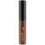 MAC Cosmetics Liquidlast 24-Hour Waterproof Liner Coco Bar – 2,5 ml – 0773602544202