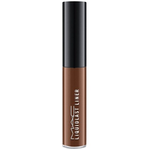 MAC Cosmetics Liquidlast 24-Hour Waterproof Liner Coco Bar – 2,5 ml – 0773602544202